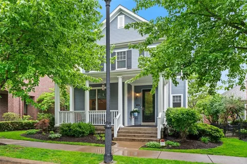 1310 Fairstead Ln, Pittsburgh, PA 15217