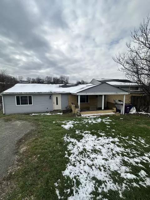 7674 Saltsburg Rd, Pittsburgh, PA 15239