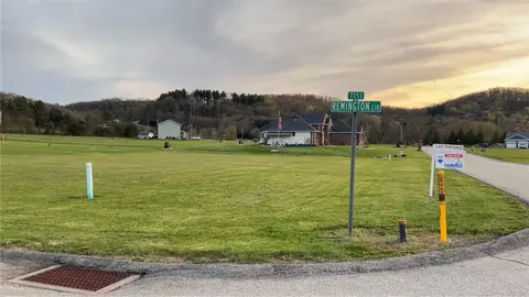 38 Remington Cir, Indiana, PA 15774