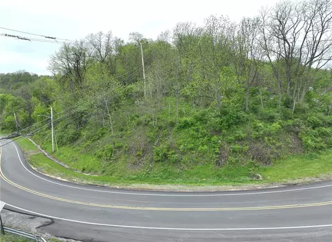 0 Hickory Grade Rd, Bridgeville, PA 15017