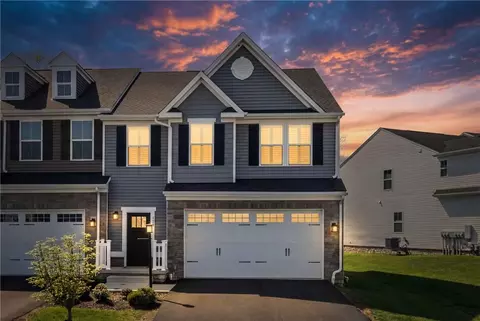 139 Melinda Ct, Sewickley, PA 15143