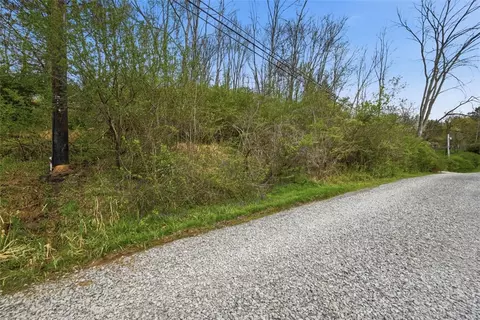 0 Dietrich Rd, Pittsburgh, PA 15238