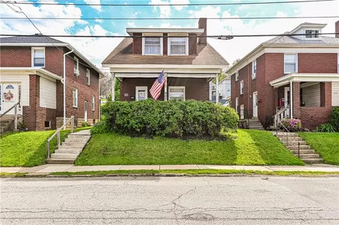 905 Highland Ave, Greensburg, PA 15601