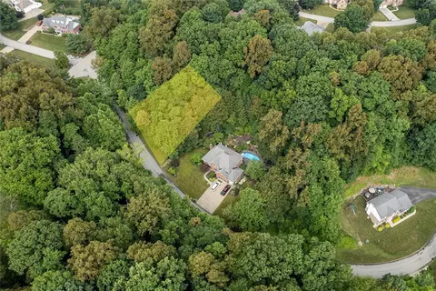 APT 19 Lot Timberland Dr, Greensburg, PA 15601