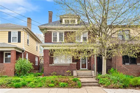 586 Celeron St, Pittsburgh, PA 15221