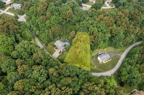 21 Lot Timberland Dr, Greensburg, PA 15601