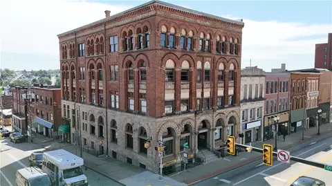 41 N Main St, Greensburg, PA 15601