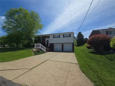 103 Castle Dr, West Mifflin, PA 15122