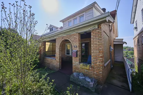 126 Scout, Pittsburgh, PA 15210