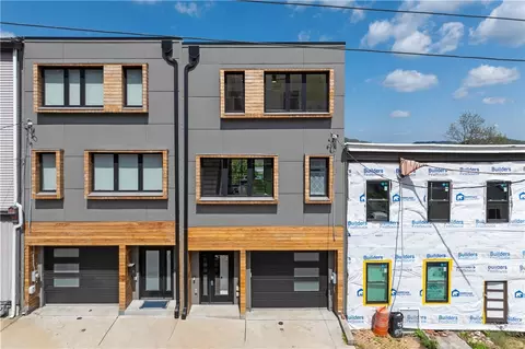 3211 Dobson St, Pittsburgh, PA 15219