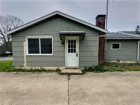 1251 Killiwhat St, Johnstown, PA 15902