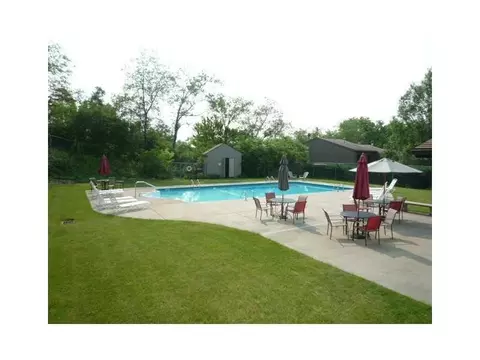 Exterior - 110 Georgetown Ln, Export, PA 15632 photo 7 of 9