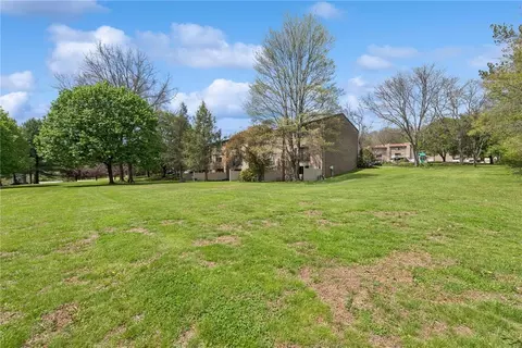 Exterior - 110 Georgetown Ln, Export, PA 15632 photo 1 of 9