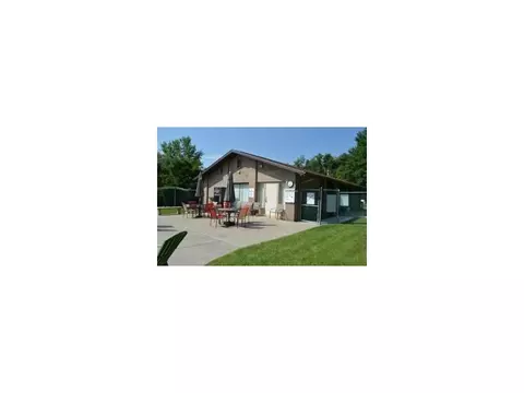 Other - 110 Georgetown Ln, Export, PA 15632 photo 4 of 4