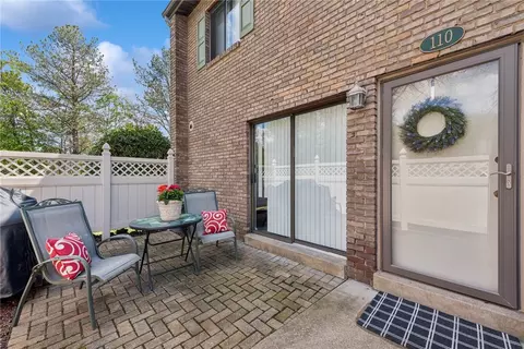 Other - 110 Georgetown Ln, Export, PA 15632 photo 2 of 4