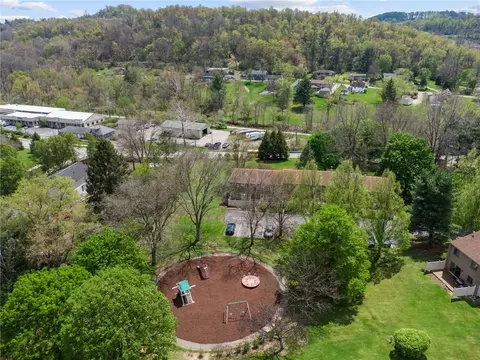 View/Area - 110 Georgetown Ln, Export, PA 15632 photo 5 of 5