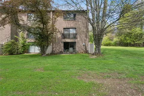 Exterior - 110 Georgetown Ln, Export, PA 15632 photo 8 of 9