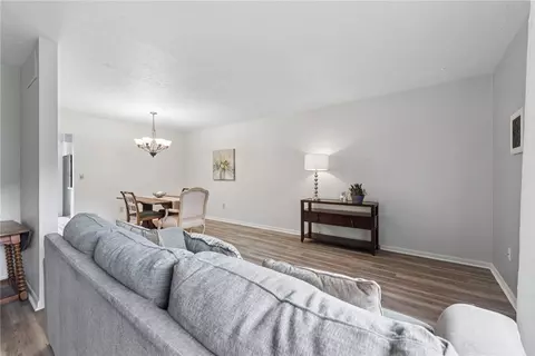 Living - 110 Georgetown Ln, Export, PA 15632 photo 3 of 7