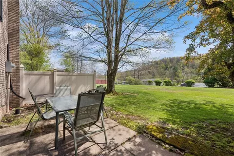 Exterior - 110 Georgetown Ln, Export, PA 15632 photo 5 of 9