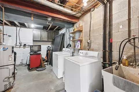Other - 110 Georgetown Ln, Export, PA 15632 photo 3 of 4