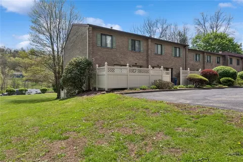 Exterior - 110 Georgetown Ln, Export, PA 15632 photo 9 of 9