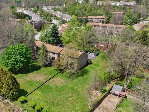 View/Area - 110 Georgetown Ln, Export, PA 15632 photo 1 of 5