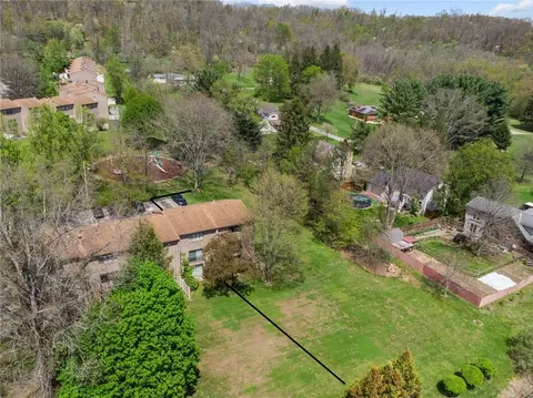 View/Area - 110 Georgetown Ln, Export, PA 15632 photo 3 of 5