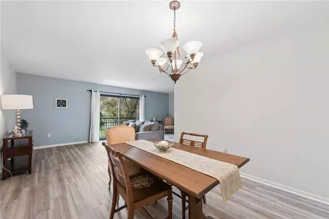 Dining - 110 Georgetown Ln, Export, PA 15632 photo 2 of 3