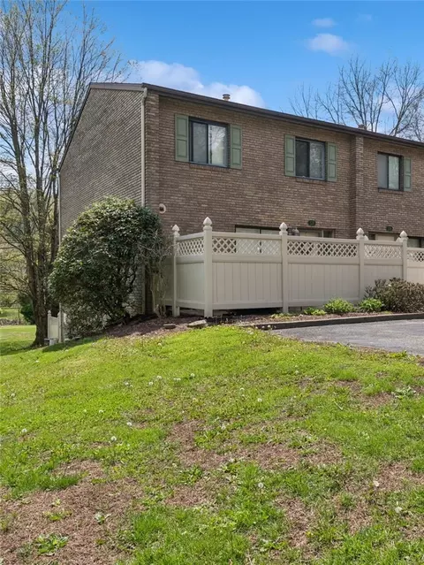Exterior - 110 Georgetown Ln, Export, PA 15632 photo 3 of 9