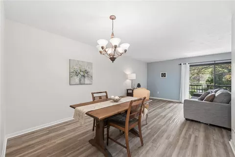 Dining - 110 Georgetown Ln, Export, PA 15632 photo 3 of 3