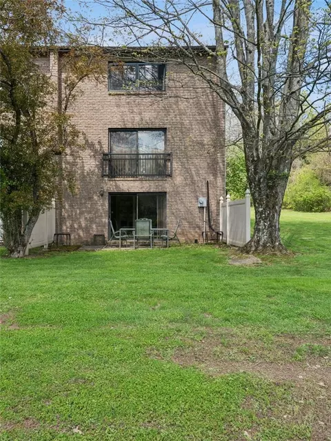 Exterior - 110 Georgetown Ln, Export, PA 15632 photo 6 of 9