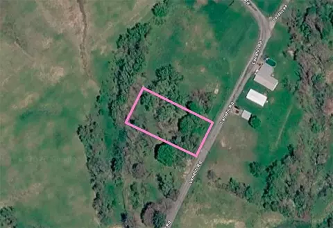 0 Landfill Rd, Scottsdale, PA 15683