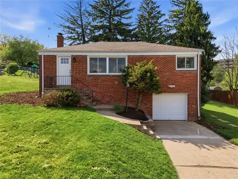 37 Pontiac Rd, Pittsburgh, PA 15241