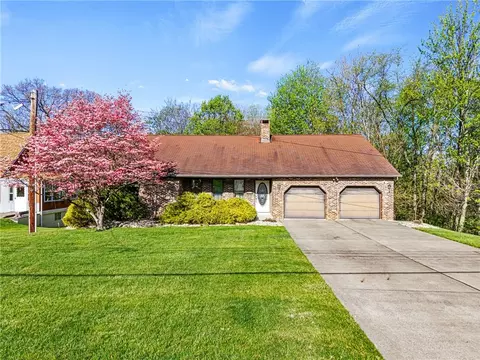 969 Beverly Ave, Ambridge, PA 15003