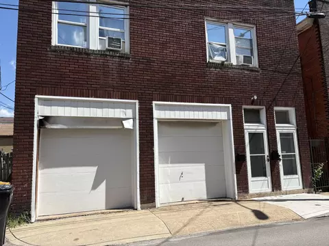 208 11th, Pittsburgh, PA 15215