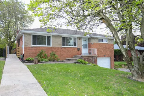 938 Marcia Dr, Irwin, PA 15642