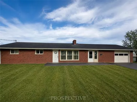 322 Kozak Way, Mount Pleasant, PA 15666