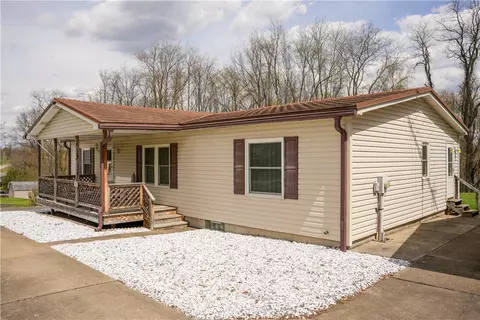 157 Kelley Rd, Industry, PA 15052