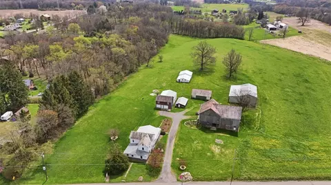 488 Great Belt, Butler, PA 16002