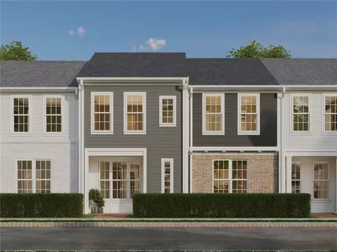 902 Reeb Way, Cranberry Township, PA 16066