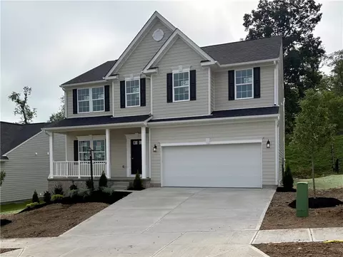 1004 Whistler Way, Mars, PA 16046