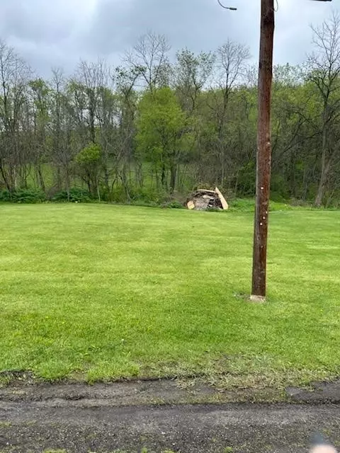 lot1 02456 Muse Bishop Rd, Muse, PA 15317