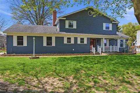 614 Pasadena Dr, Erie, PA 16505