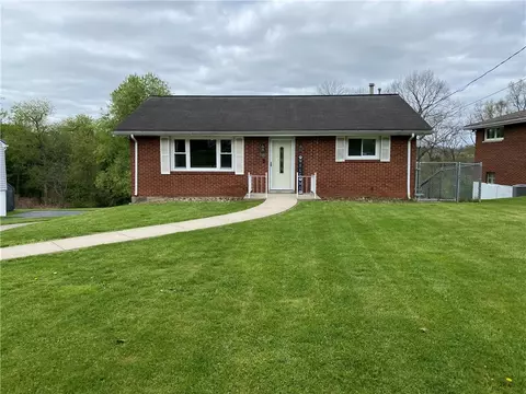 125 Highland Dr, Leechburg, PA 15656