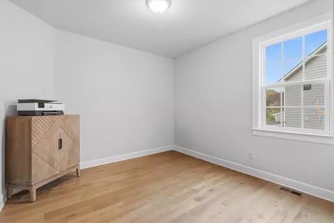 Other - 333 Crest Ln, Mars, PA 16046 photo 6 of 8