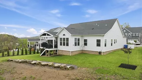 Other - 333 Crest Ln, Mars, PA 16046 photo 8 of 8