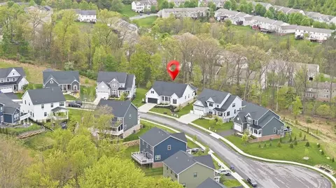 View/Area - 333 Crest Ln, Mars, PA 16046 photo 1 of 2