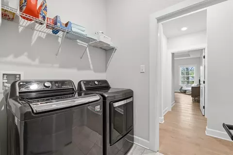 Other - 333 Crest Ln, Mars, PA 16046 photo 5 of 8