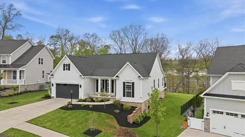 View/Area - 333 Crest Ln, Mars, PA 16046 photo 2 of 2