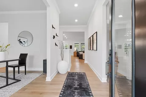 Entry Way - 333 Crest Ln, Mars, PA 16046 photo 1 of 6
